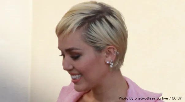 Miley Cyrus, Rhinoplasty Speculation | Rawnsley Plastic Surgery in Los Angeles, CA