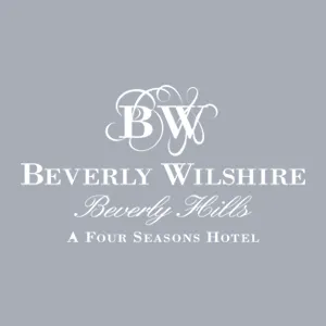 Beverly Wilshire hotel Jeffrey Rawnsley Wilshire Blvd Los Angeles CA