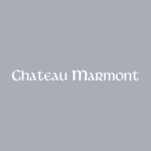 Chateau Marmont Jeffrey Rawnsley Wilshire Blvd Los Angeles CA