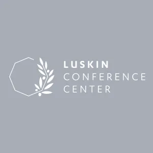 UCLA Luskin Conference Center Jeffrey Rawnsley Wilshire Blvd Los Angeles CA