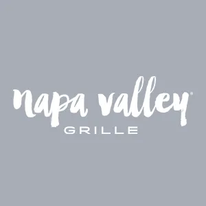 Napa Valley Grille