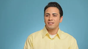 Alex, Revision Rhinoplasty Patient | Rawnsley Plastic Surgery in Los Angeles, CA