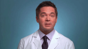 Dr. Rawnsley on Computer Imaging | Rawnsley Plastic Surgery in Los Angeles, CA