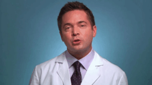 Dr. Rawnsley on What is Ultherapy | Rawnsley Plastic Surgery in Los Angeles, CA