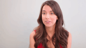 Kaitlin, Rhinoplasty Patient | Rawnsley Plastic Surgery in Los Angeles, CA