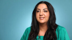 Rolla, Revision Rhinoplasty | Rawnsley Plastic Surgery in Los Angeles, CA