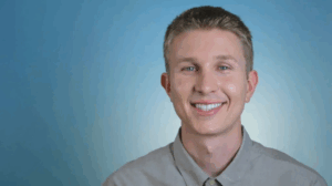 Zach, Rhinoplasty Patient | Rawnsley Plastic Surgery in Los Angeles, CA